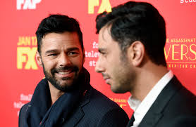 Ricky Martin abre con éxito serie de conciertos junto a Enrique Iglesias y  Pitbull
