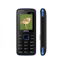 Select your mobile model from the list to get hard reset, recover password and unlock pin or pattern methods, etc. Intex Eco 205 Secret Codes