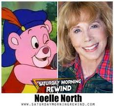 Greg Berg podcast interview