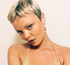 9 Laid Pixie Cuts We Are Loving [Gallery]