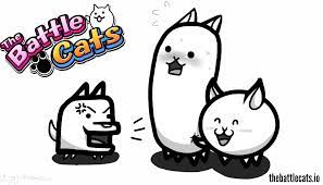 The Battle Cats Free Wallpaper Cat Hacks Cat Wallpaper Cats