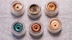 cream eyeshadow ile ilgili görsel sonucu