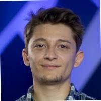 Anthony Giovino's Instagram, Twitter & Facebook