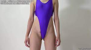 High-leg leotard fetish - XVIDEOS.COM