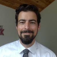 Neil Misner's Instagram, Twitter & Facebook