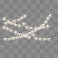 String Of Lights Png Download light png free icons and png images. string of lights png