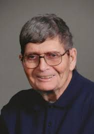 Obituary for Carl William Alexy