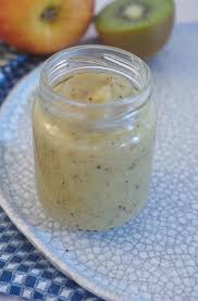 Batch Cooking Sucre Compotes De Fruits D Hiver Pour Bebe Cuisinez Pour Bebe En 2020 Fruit Hiver Compote De Fruits Fruits