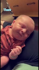 Erin Brackney Heflin