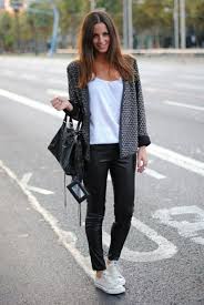 1001 Ideas For Business Casual For Women And Men Con Immagini Abiti Alla Moda Moda Casual Chic