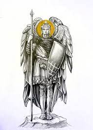 Maybe you would like to learn more about one of these? Sao Miguel Saint Michael Sao Miguel Desenho A Lapis Sai Flickr