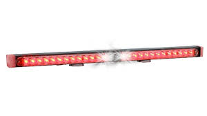 Helios 38 Wireless Tow Light Bar With Lithium Technology