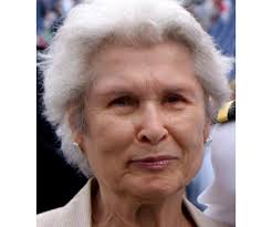 Bess George Obituary (2021)