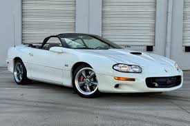 Image result for Arctic White 2002 Camaro