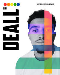 Rio Deall (@_riodeall)