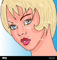 L'umanità e la giovinezza immagini e fotografie stock ad alta risoluzione