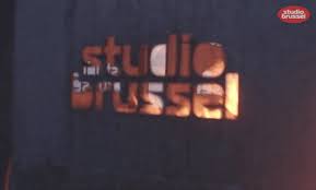 Freelogodesign is a free logo maker for entrepreneurs, small businesses, freelancers and organizations to create professional looking logos. Stubru Studio Brussel Luck Be An Old Lady Gif Find On Gifer