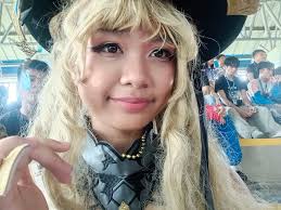 Profile for Vien Ho Nor