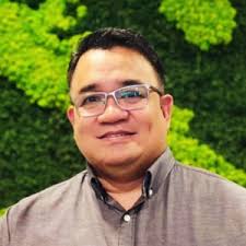 Training Manager Certification Program