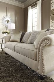 50 Comfortable Sectional Sleeper Sofa With A Luxurious Appearance In 2020 Living Room Furniture Sale Ashley Furniture Living Room Elegant Living Room Furniture