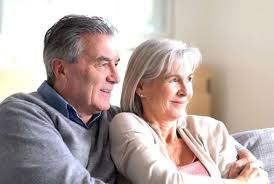 How to select a health plan. Getting Health Insurance Outside Of Open Enrollment