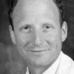 Dr. Brian Smale, MD, Surgery