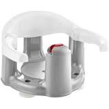 Shop for baby booster seat at bed bath & beyond. Aed 146 00