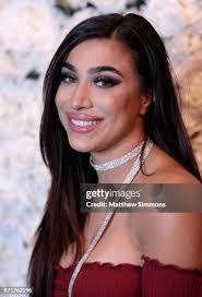 Stephanie Aiello's Instagram, Twitter & Facebook