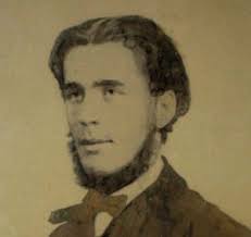 The Story Of Robert Thomas