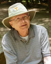 Robert Duane Bottoms Obituary February 20, 2025