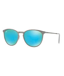 Ray Ban Round Sunglasses Women S Ray Ban Round Sunglasses Mirrored Sunglasses Ray Ban Sunglasses