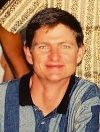 Obituary of Michael Patrick McQuillan