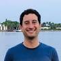 Profile Picture of Seth Kramer (@sethjkramer) / Xon Google