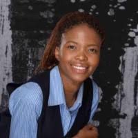 Bobatse Nthabeleng Monese Gutierrez