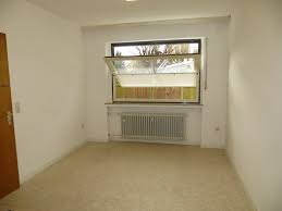 Interessiert an mehr eigentum zur miete? 1 Zimmer Wohnung Zu Vermieten 31675 Buckeburg Mapio Net