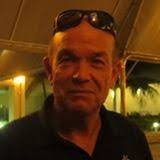 John Bratcher's Instagram, Twitter & Facebook