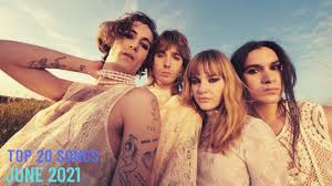 See the latest football live score information, fixtures and results for 20 june 2021, brought to you by livescore today. Top 20 Songs June 2021 06 12 2021 I Best Billboard Music Chart Hits Youtube