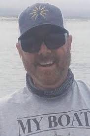 Santa Maria neighbors: Obituaries for February 28