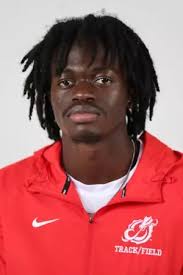 Congratulations and Kudos to our Bahamian student athletes at MSUM  (Shavantae Roberts, Tylah Pratt, Rollie Hanna, Brihonne Cargill).  https://www.msumdragons.com/news/2026/1/17/track-field-moorhead-turns-in-strong-outing-at-bison-team-cup.aspx