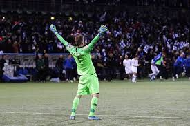 24 ноября 1989, братислава, чехословакия). Owl Star Lukas Hradecky Recounts His Annoyance You Just Have To Suck All The Motivation Out Of Yourself Teller Report