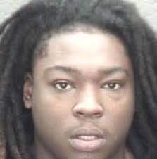 Police link two more suspects to Branch Street homicide