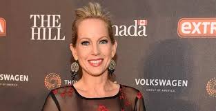 Shannon bream, born as shannon noelle depuy, is the only daughter of marie norris, a teacher, and ed depuy, a leon county commissioner. Shannon Bream Biography Childhood Life Achievements Timeline