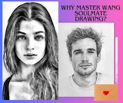 You just won $70M & your sibling right eye cost $69M WYD! 🤔😂