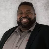 Jonathan Guyton's Instagram, Twitter & Facebook