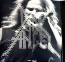 DARK ANGEL