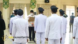 Check spelling or type a new query. Tiga Belas Kades Terpilih Di Tiga Kecamatan Dilantik Nusakalimantan Com