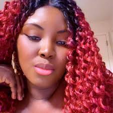 Is Ssdi cash app early pay day accurate for this coming month