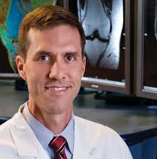 002 RSNA News Feb11 FIN.indd