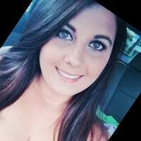 Casey Volpe Email & Phone Number