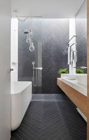 Snazz up your living room with smart chevron patterns. Herringbone Vs Chevron Tile Patterns How Are They Different Home Remodeling Contractors Sebring Design Build